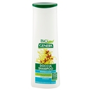 Genera BiÓ Doccia Shampoo Rinfrescante con Acqua di Hamamelis* e Estratto d'Avena 400 ml